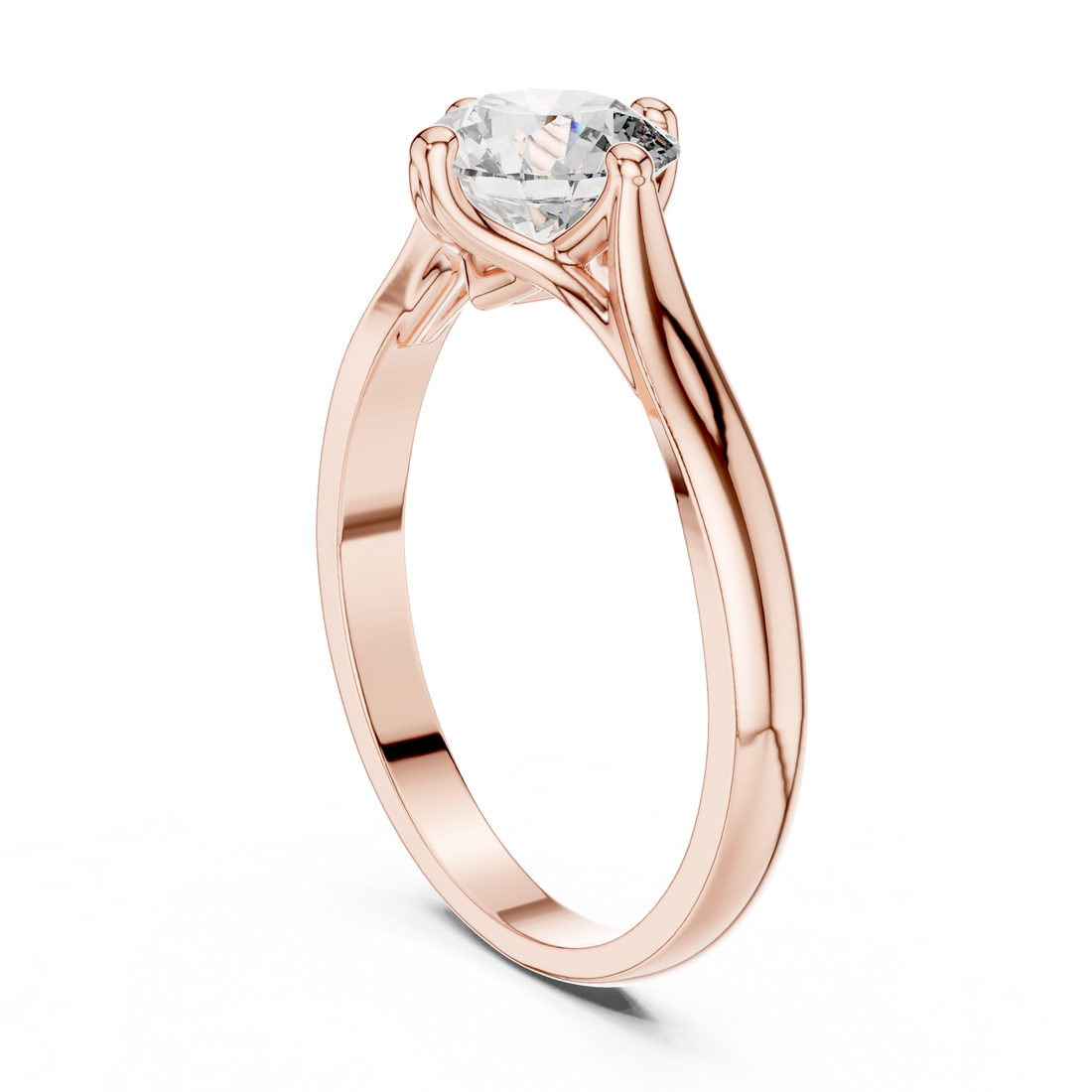 Aurelia AUR-03895 - Rose Gold
