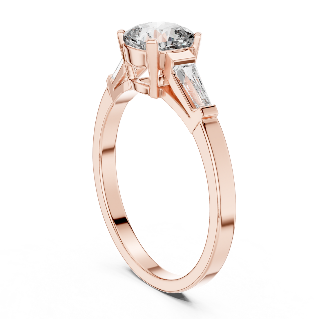 Aurelia AUR-03899 - Rose Gold