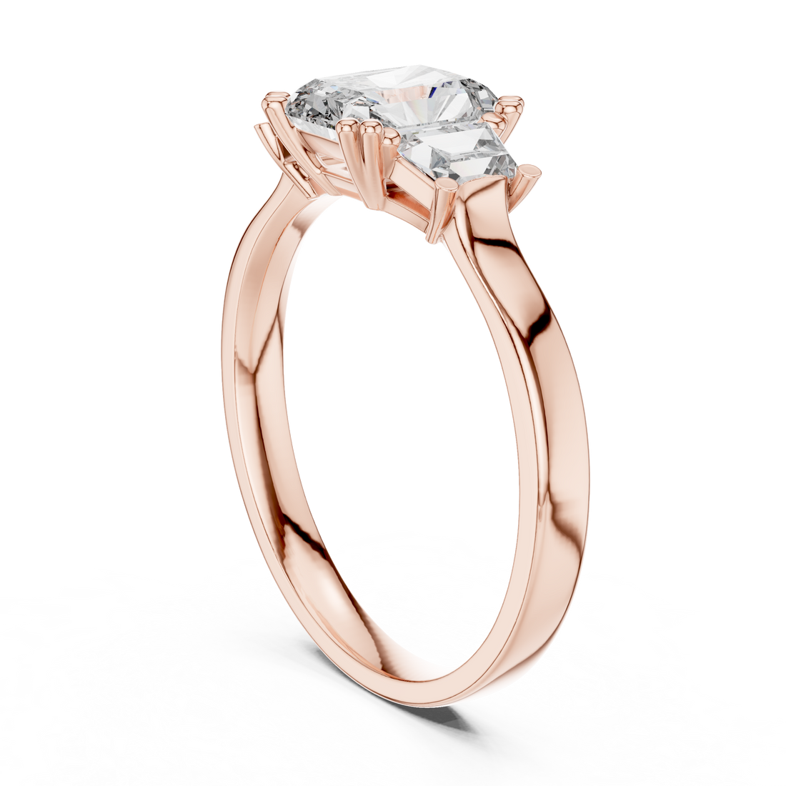 Aurelia AUR-03901 - Rose Gold