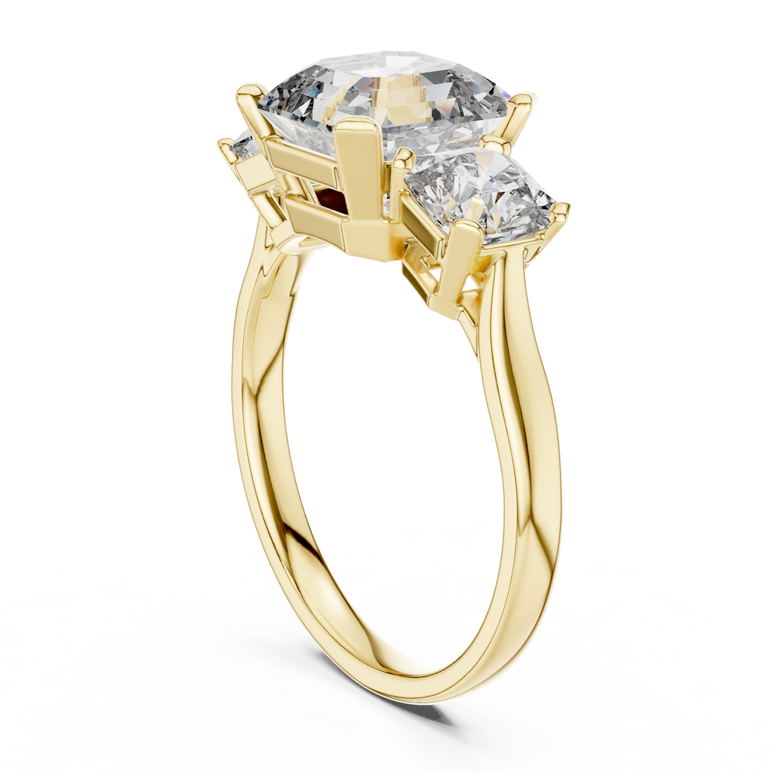 Aurelia AUR-03902 - Yellow Gold