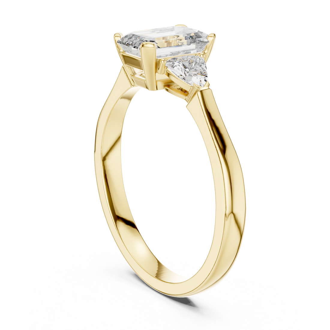 Aurelia AUR-03906 - Yellow Gold
