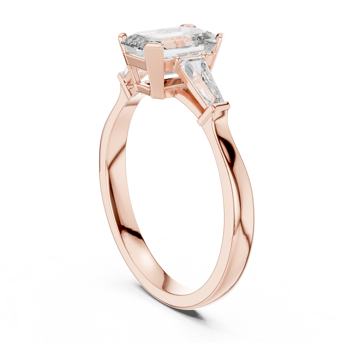 Aurelia AUR-03912 - Rose Gold