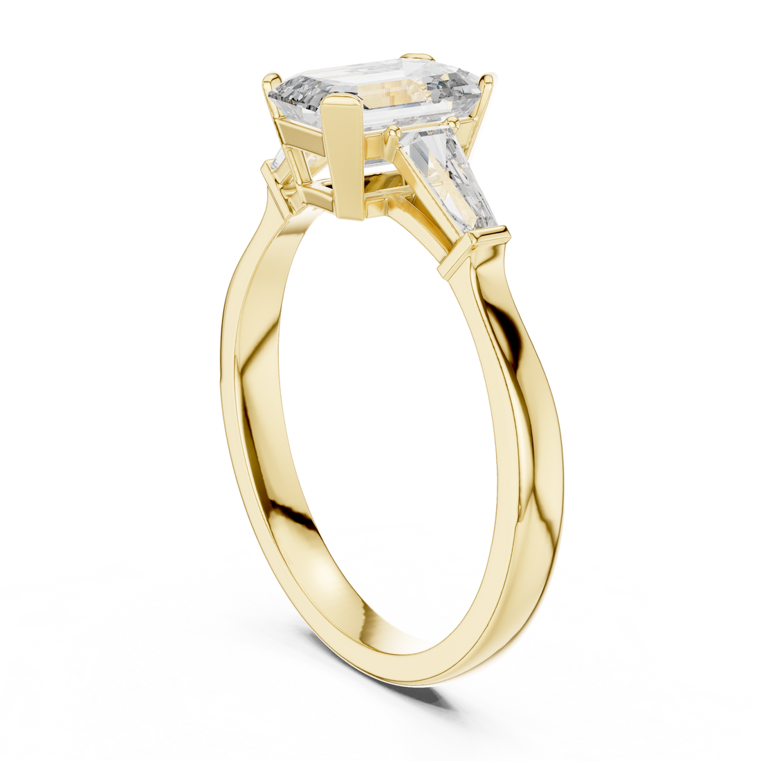 Aurelia AUR-03912 - Yellow Gold
