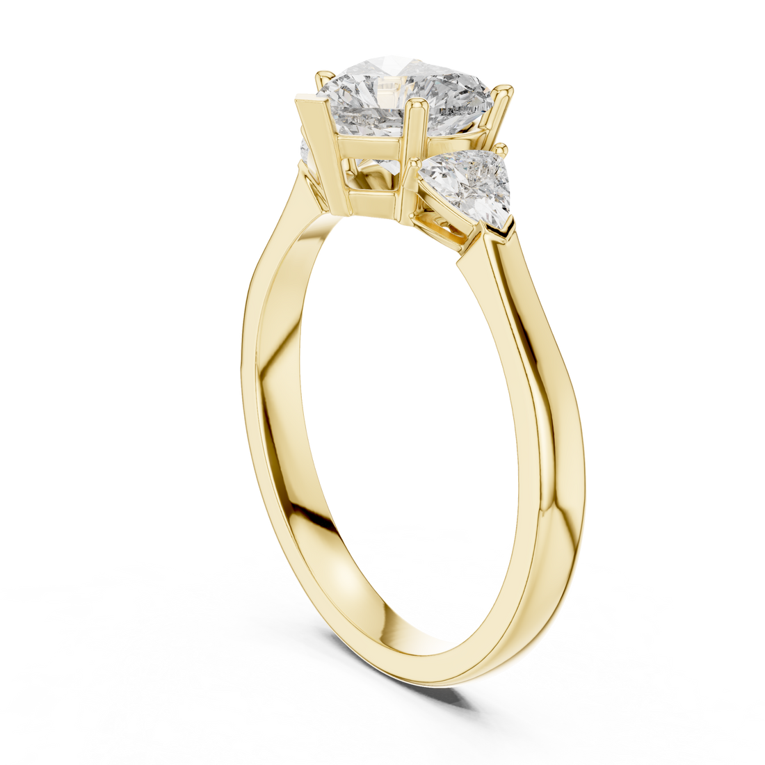 Aurelia AUR-03914 - Yellow Gold