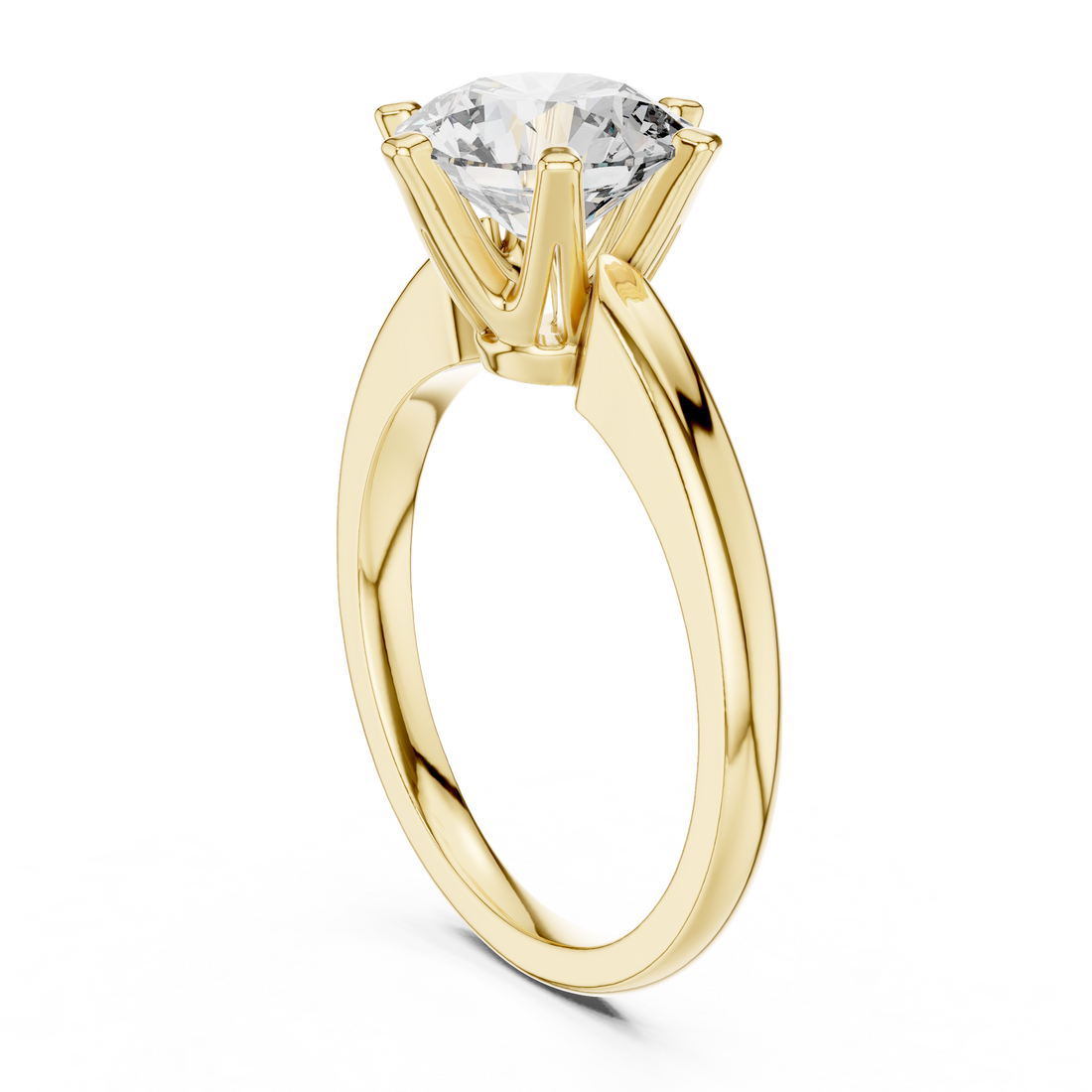 Aurelia AUR-03920 - Yellow Gold