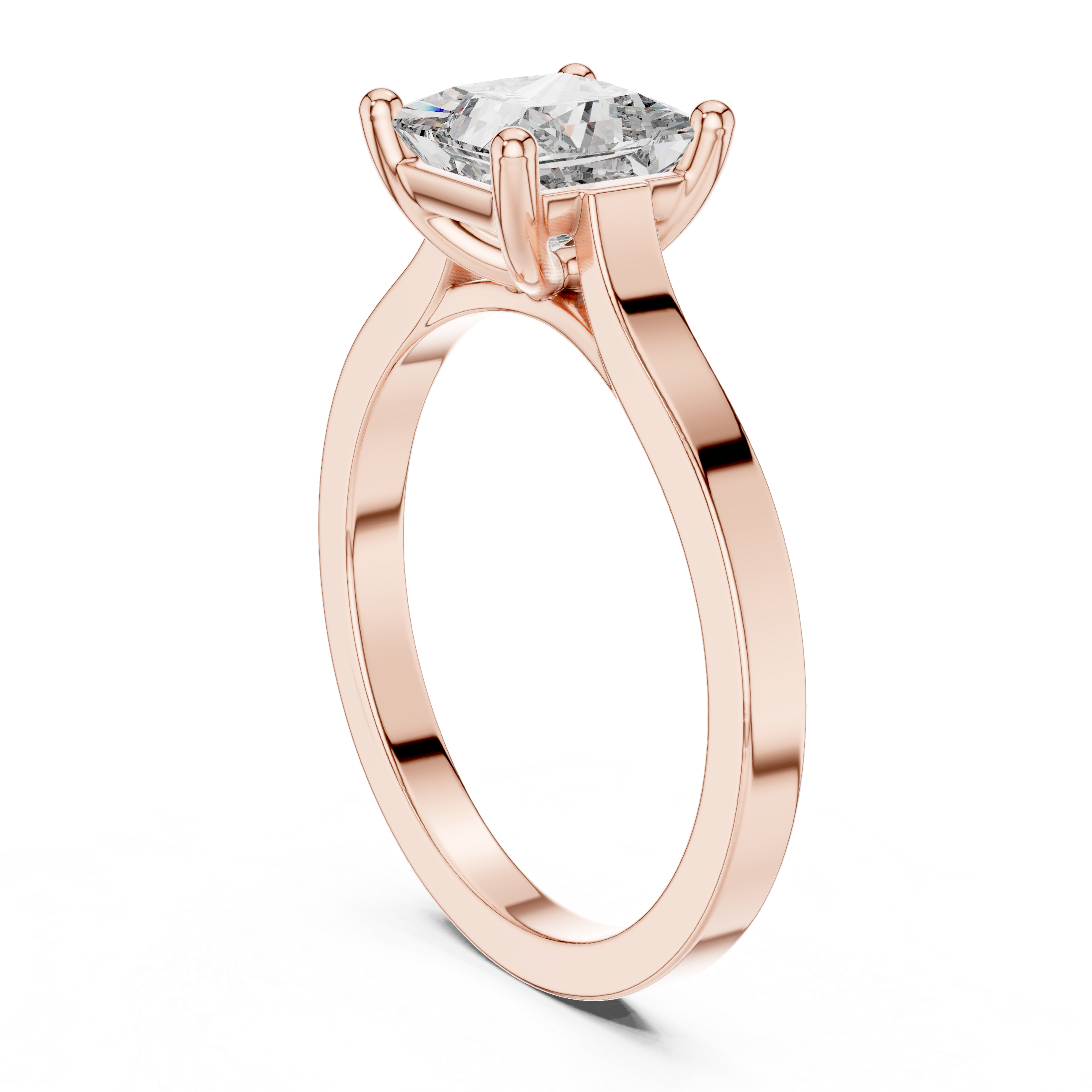 Aurelia AUR-03935 - Rose Gold