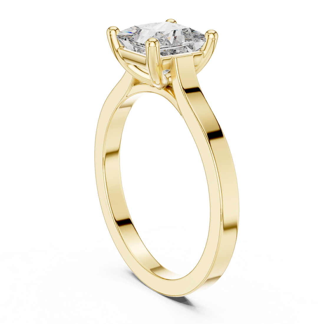 Aurelia AUR-03935 - Yellow Gold