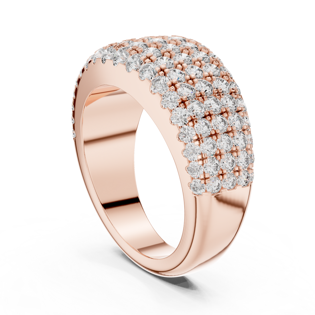 Aurelia AUR-03710 - Rose Gold
