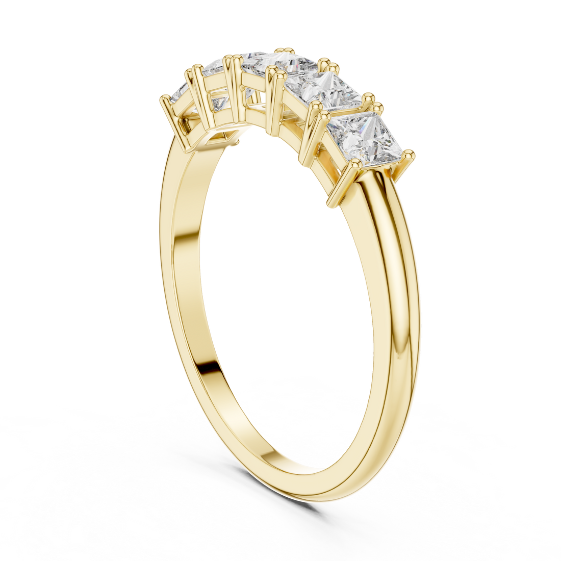 Aurelia AUR-03718 - Yellow Gold