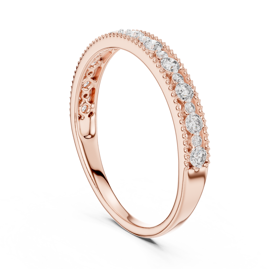 Aurelia AUR-03816 - Rose Gold