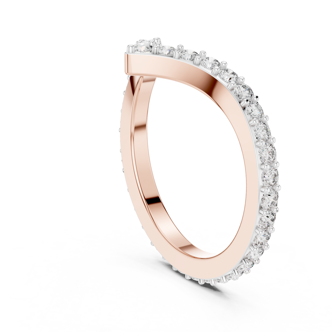 Aurelia AUR-03830 - Rose Gold