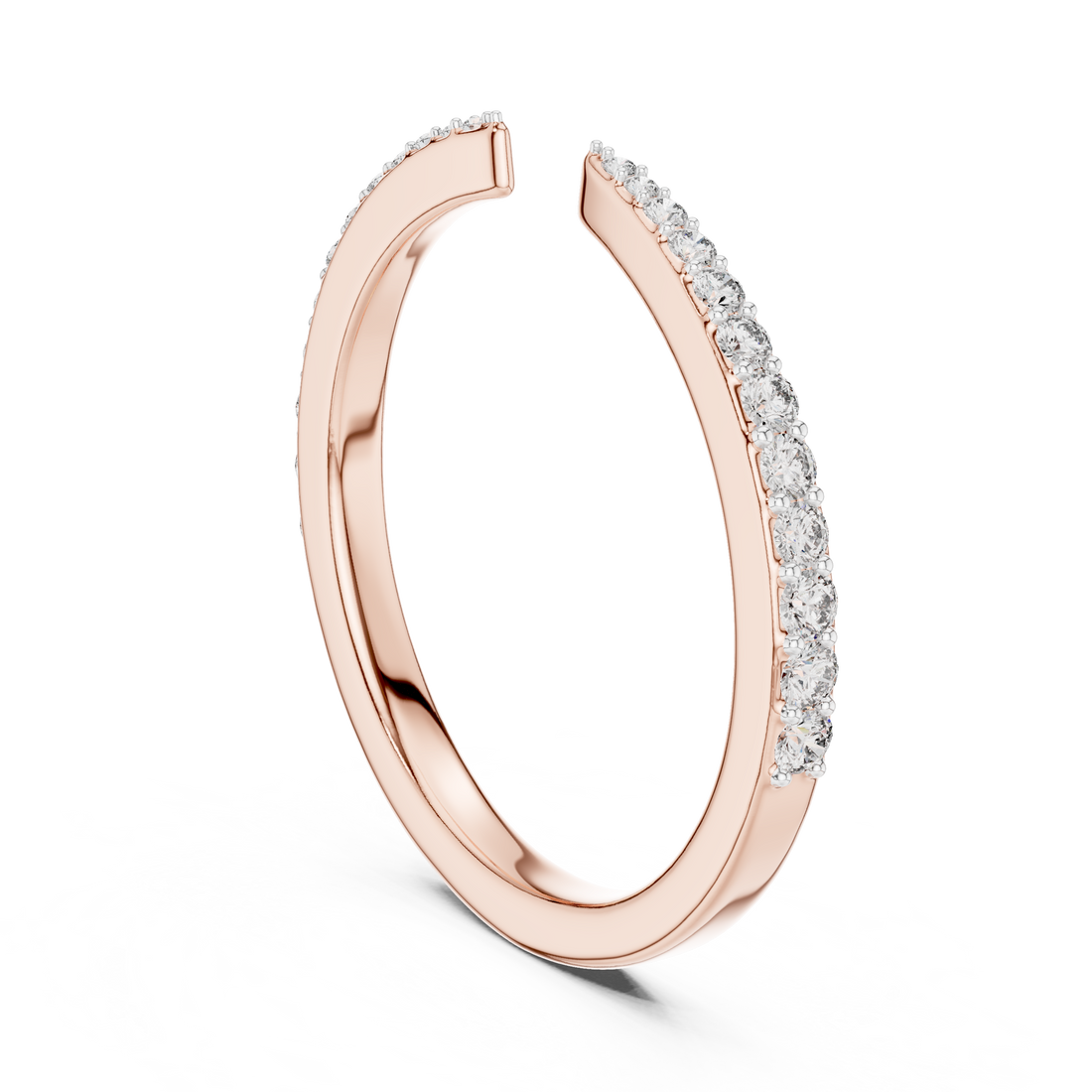 Aurelia AUR-03832 - Rose Gold