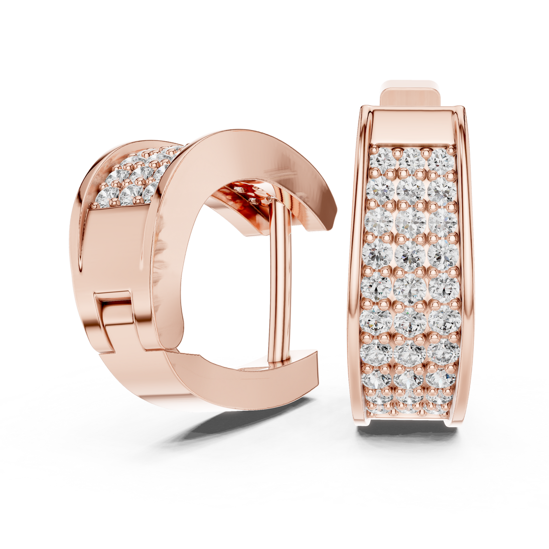 Aurelia AUR-03736 - Rose Gold