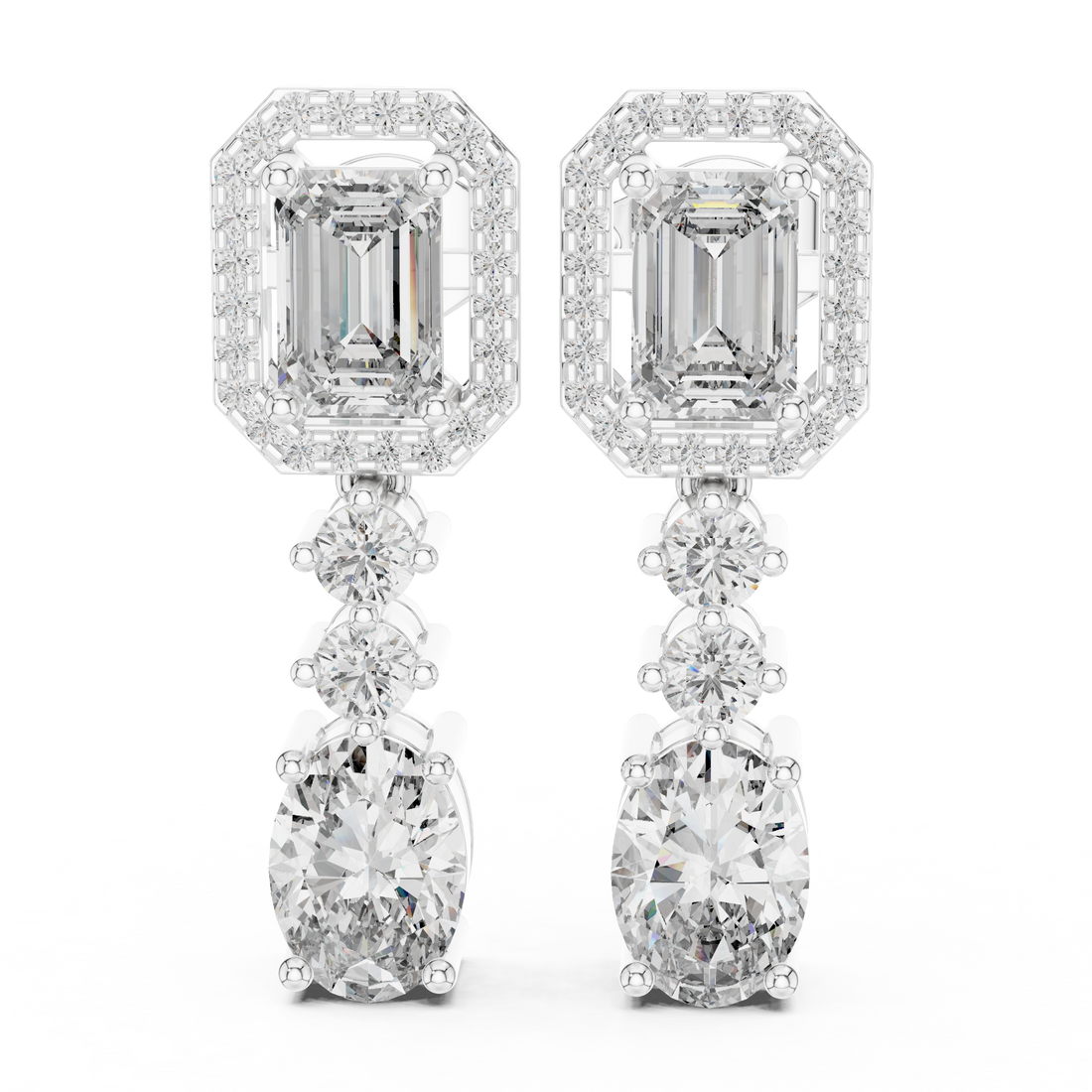 Aurelia AUR-03741 - White Gold