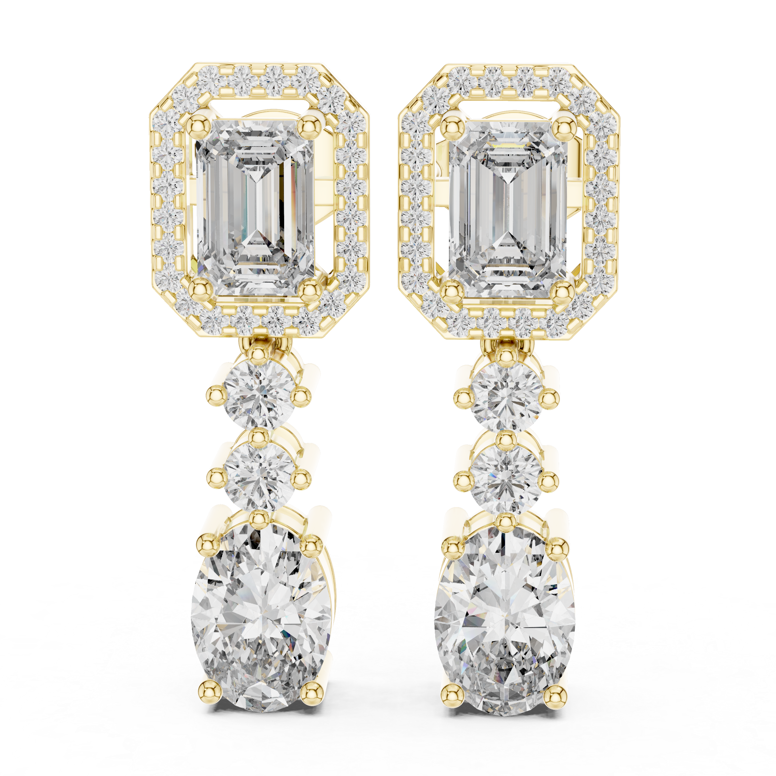 Aurelia AUR-03741 - Yellow Gold