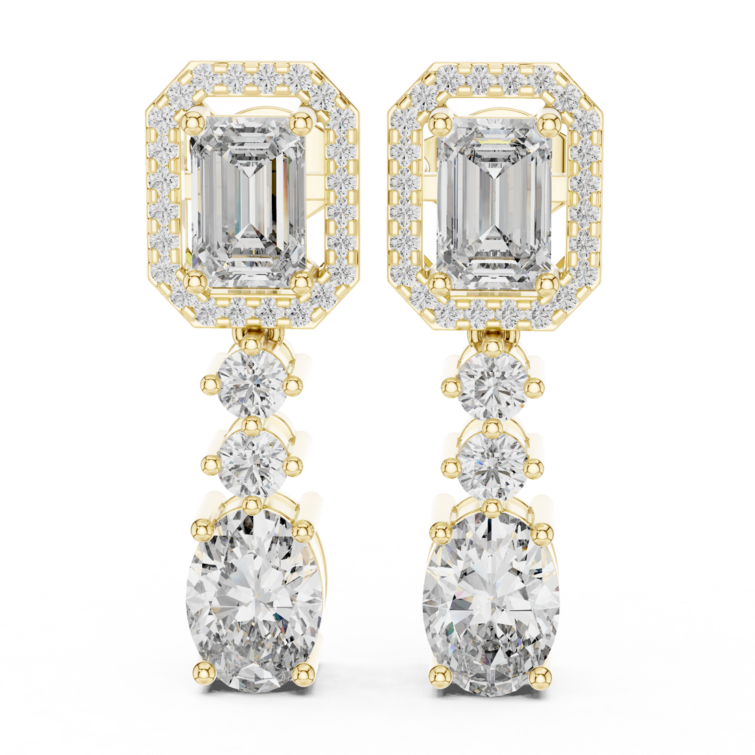 Aurelia AUR-03741 - Yellow Gold