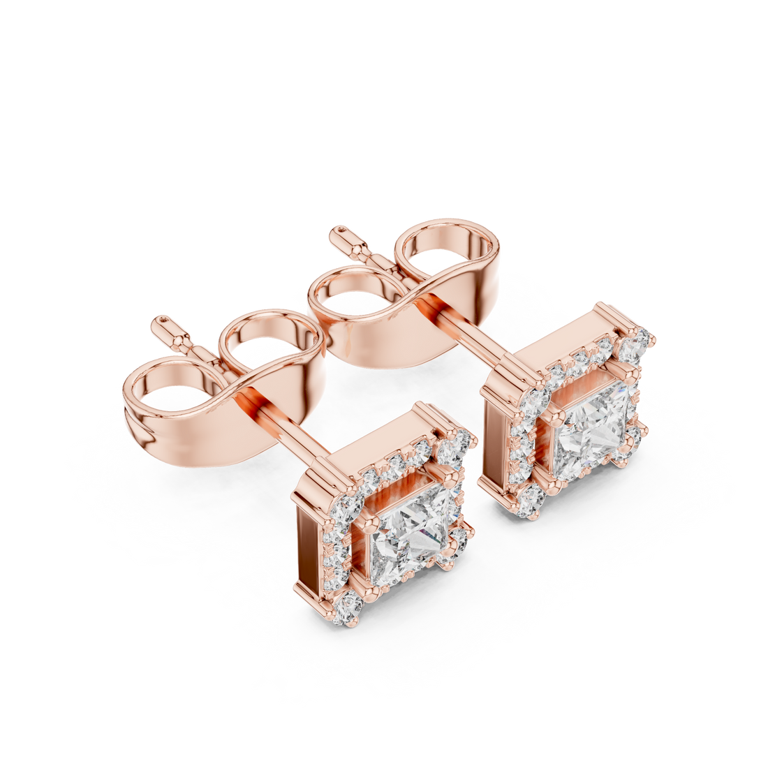 Aurelia AUR-04032 - Rose Gold