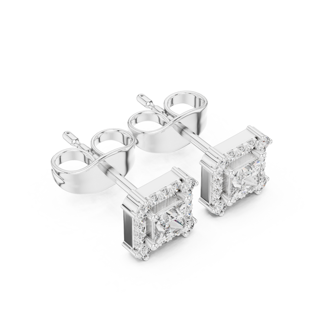 Aurelia AUR-04032 - White Gold