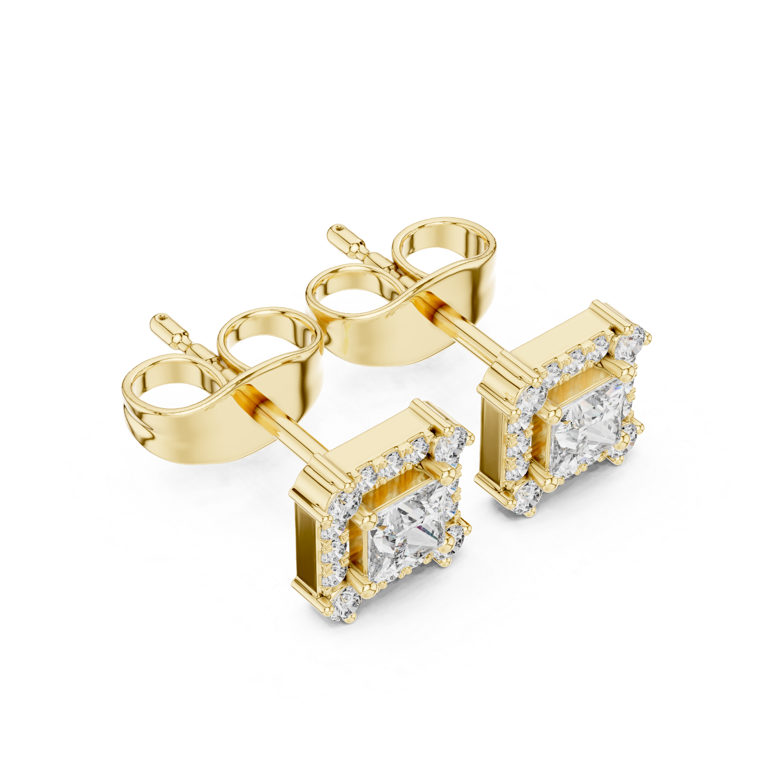 Aurelia AUR-04032 - Yellow Gold
