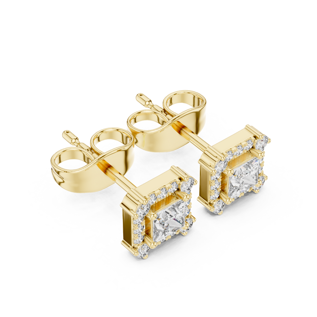 Aurelia AUR-04032 - Yellow Gold