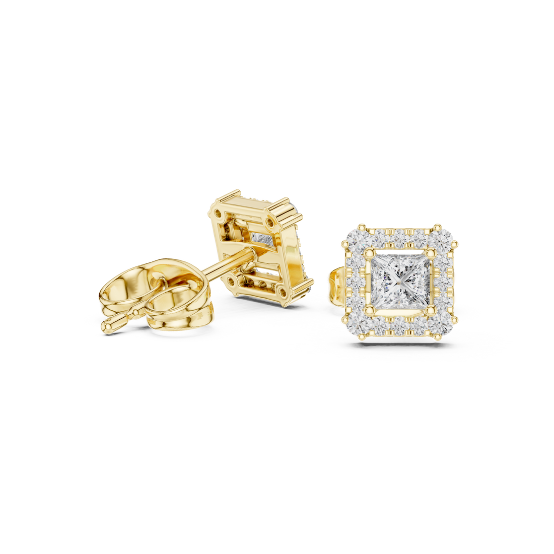 Aurelia AUR-04033 - Yellow Gold
