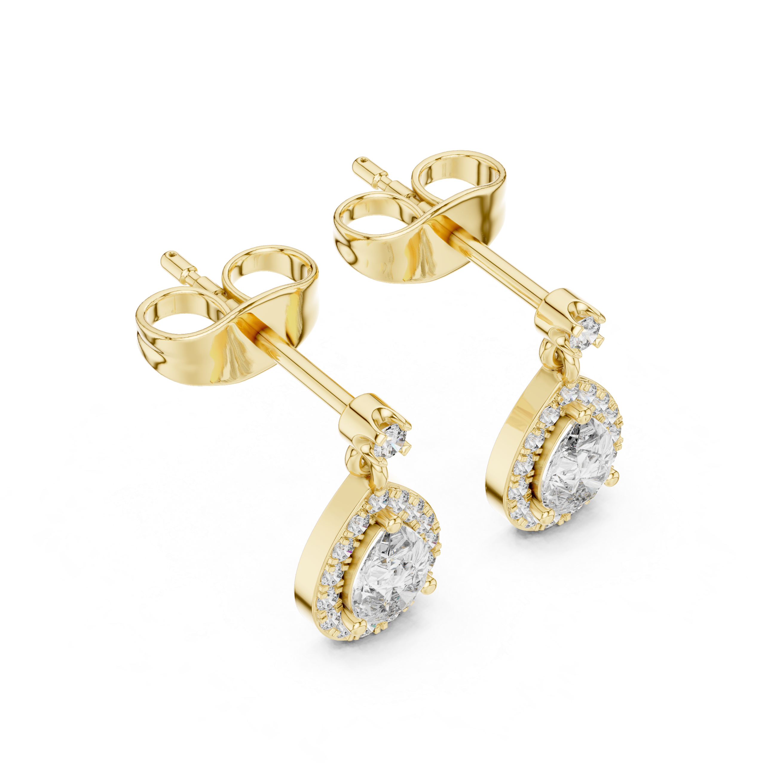 Aurelia AUR-04034 - Yellow Gold