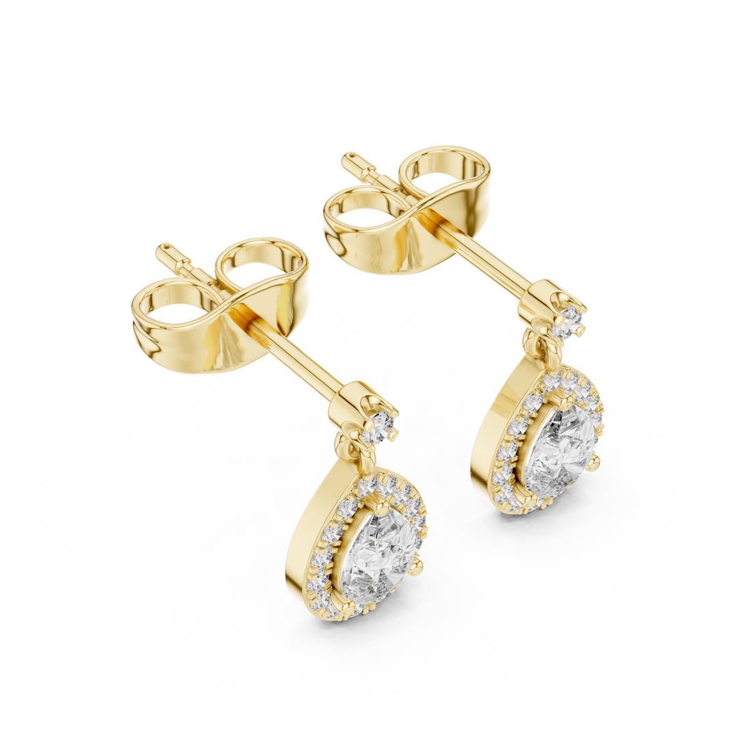 Aurelia AUR-04034 - Yellow Gold