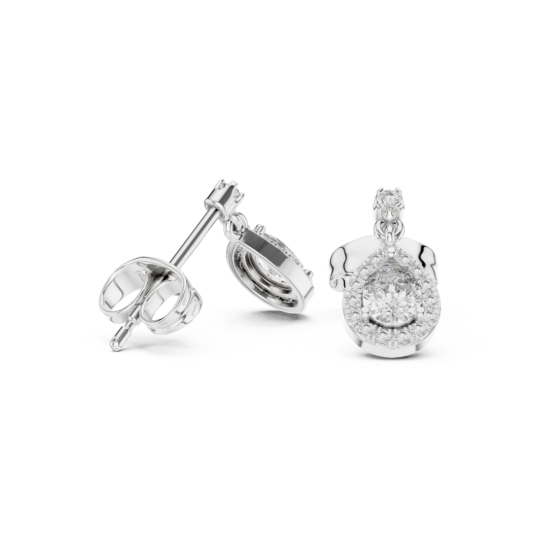 Aurelia AUR-04035 - White Gold