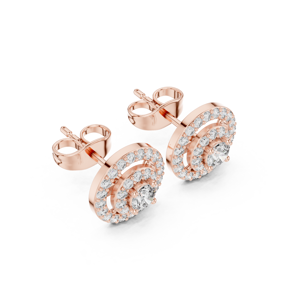 Aurelia AUR-04042 - Rose Gold