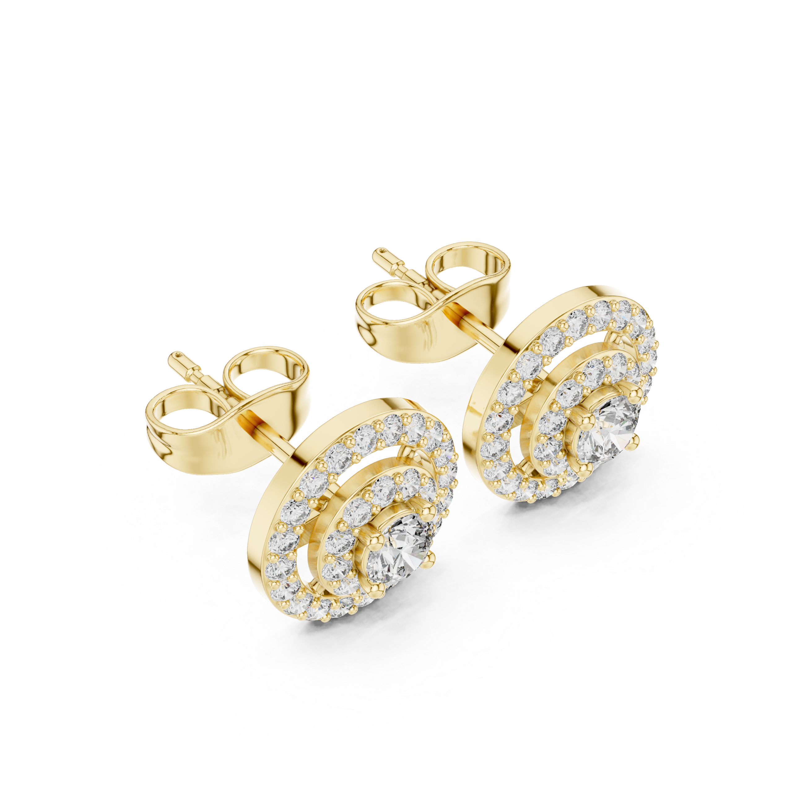 Aurelia AUR-04042 - Yellow Gold