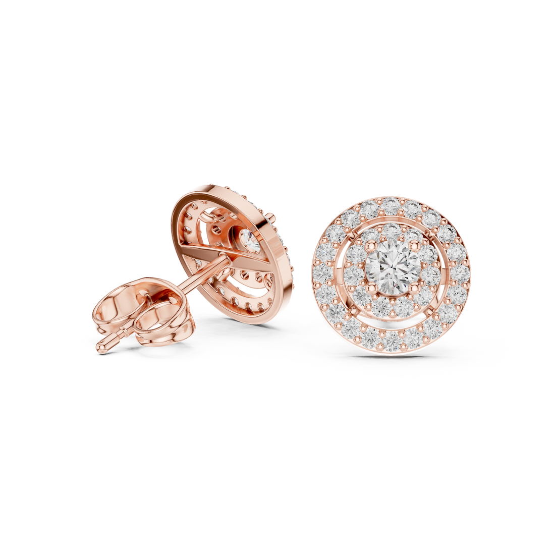 Aurelia AUR-04043 - Rose Gold