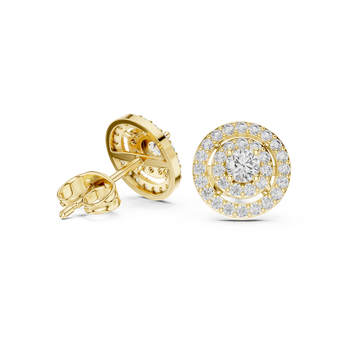 Aurelia AUR-04043 - Yellow Gold
