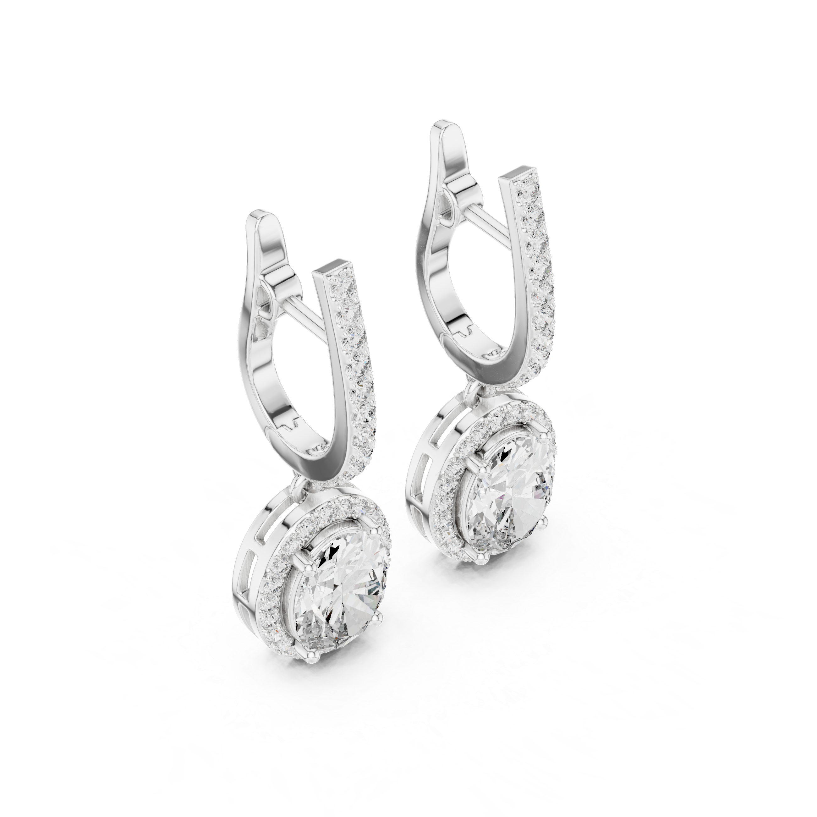 Aurelia AUR-04044 - White Gold