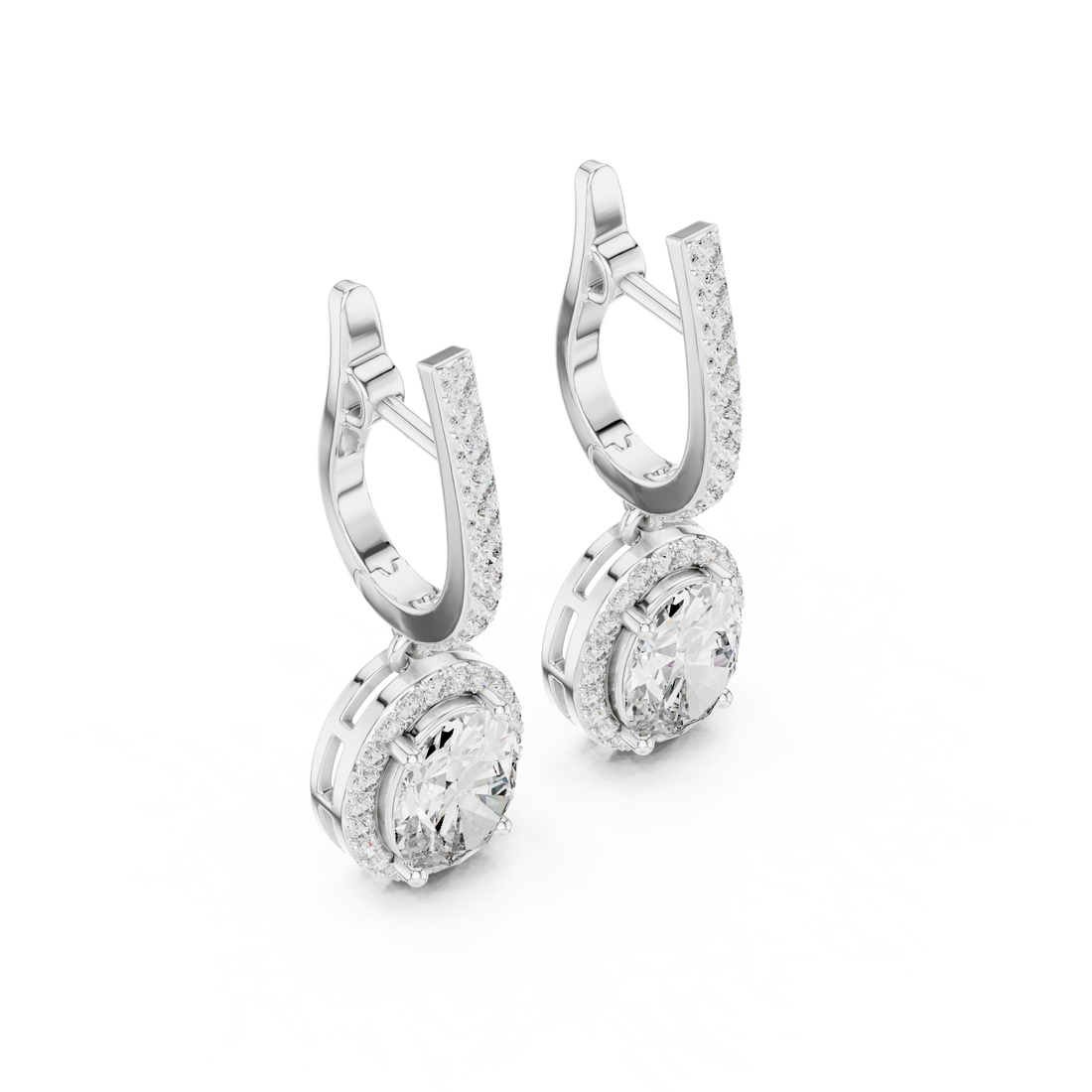 Aurelia AUR-04044 - White Gold