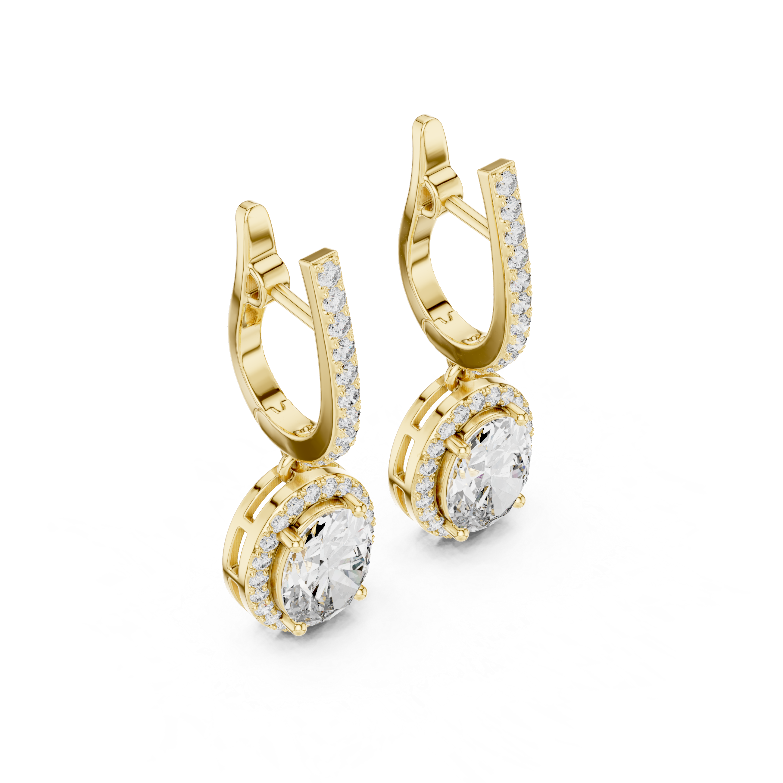 Aurelia AUR-04044 - Yellow Gold