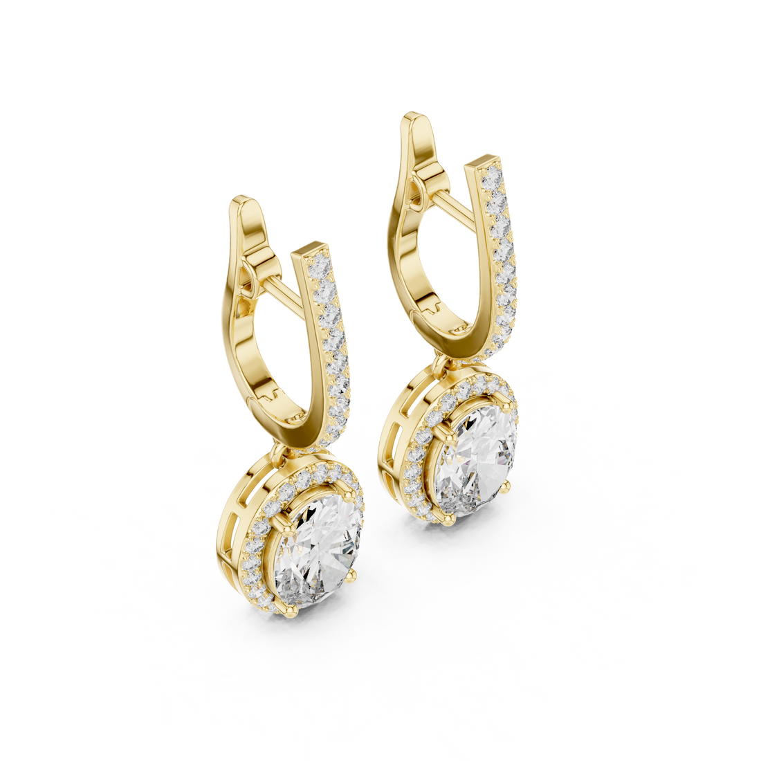 Aurelia AUR-04044 - Yellow Gold