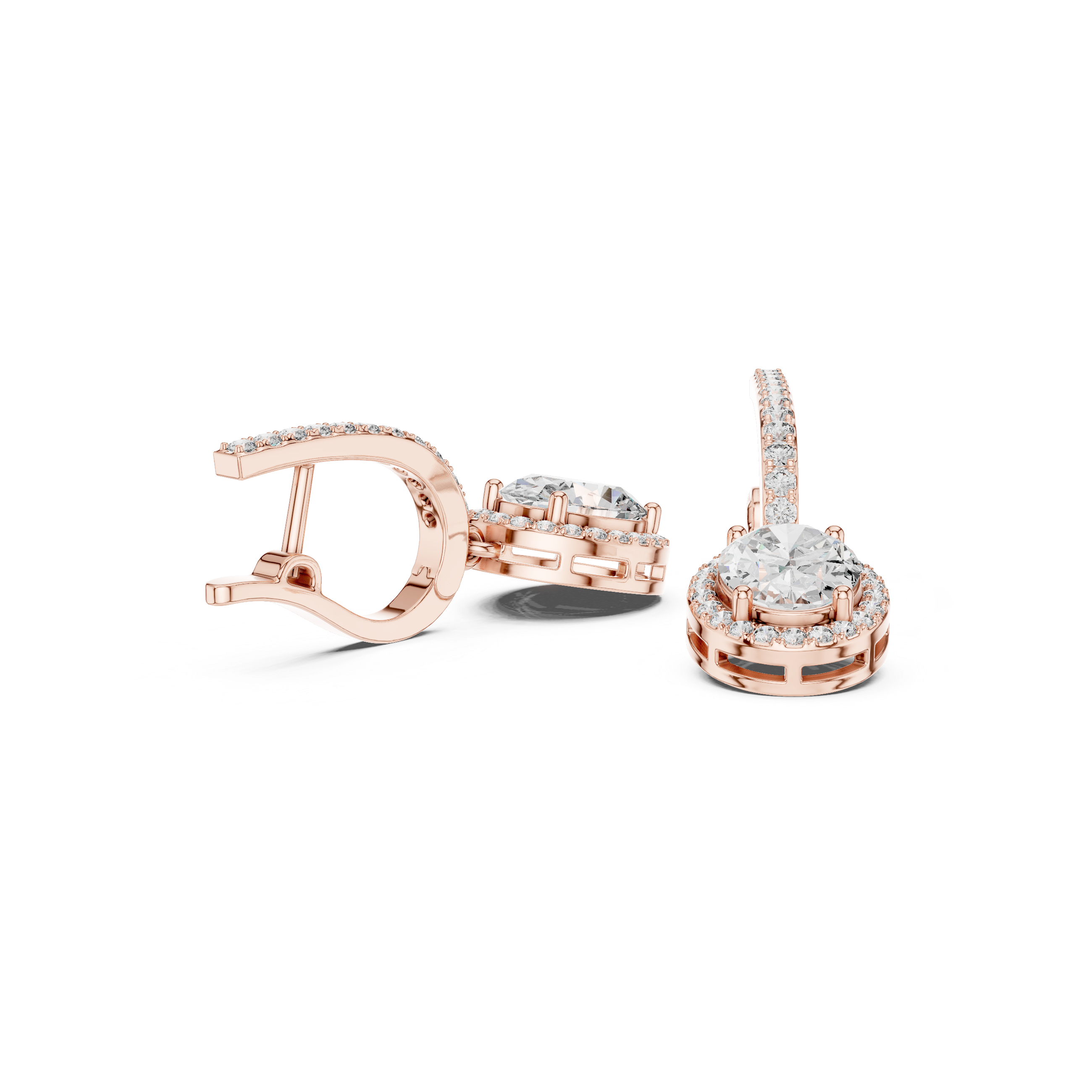 Aurelia AUR-04045 - Rose Gold