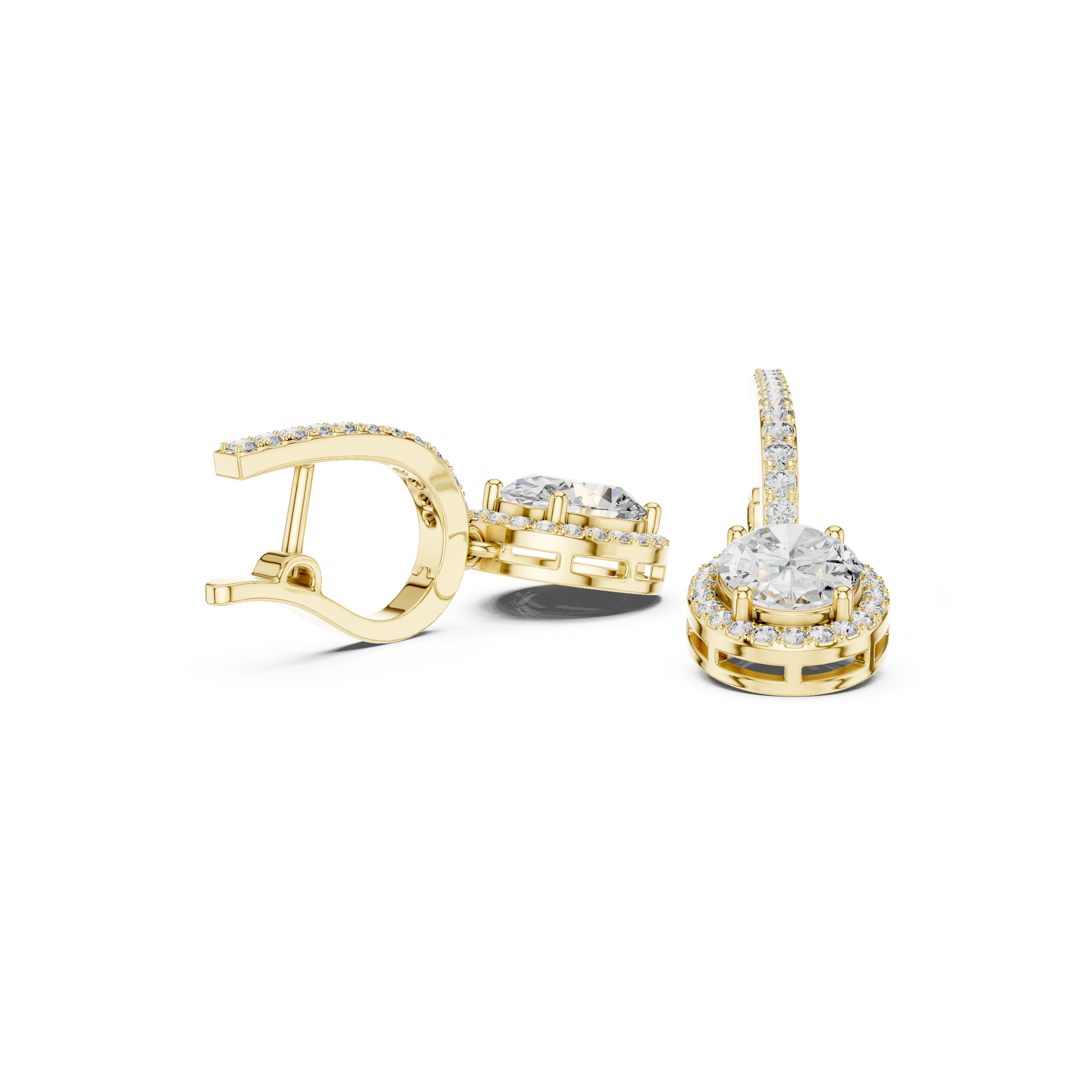Aurelia AUR-04045 - Yellow Gold