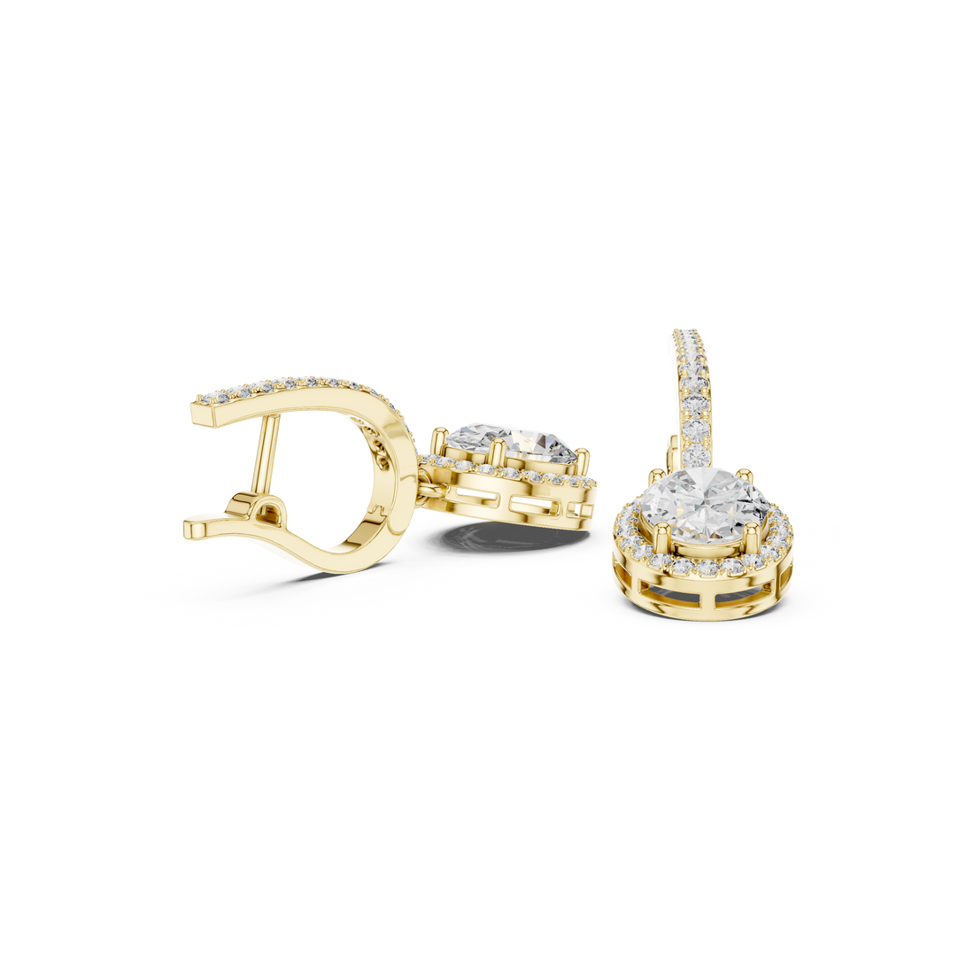 Aurelia AUR-04045 - Yellow Gold