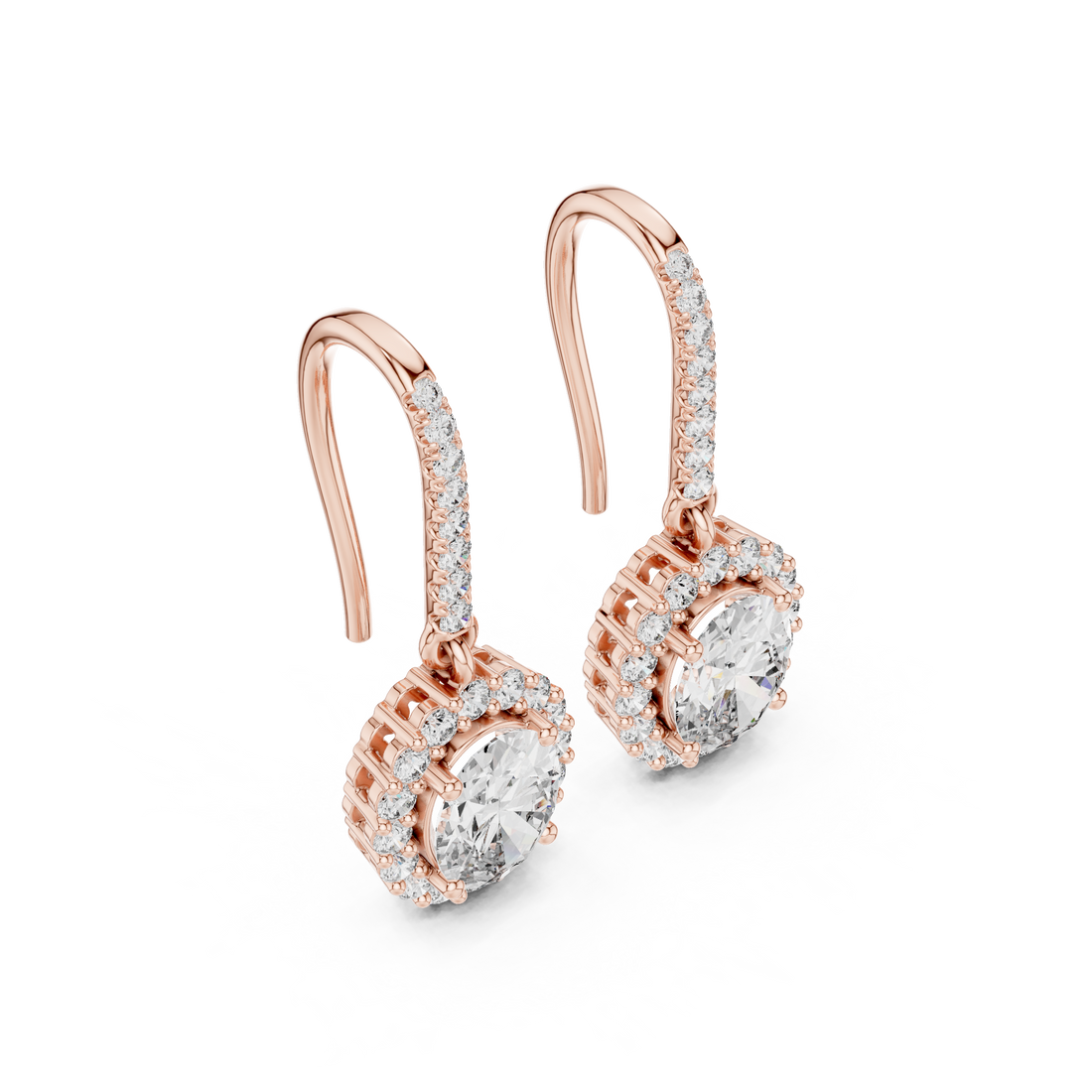 Aurelia AUR-04046 - Rose Gold