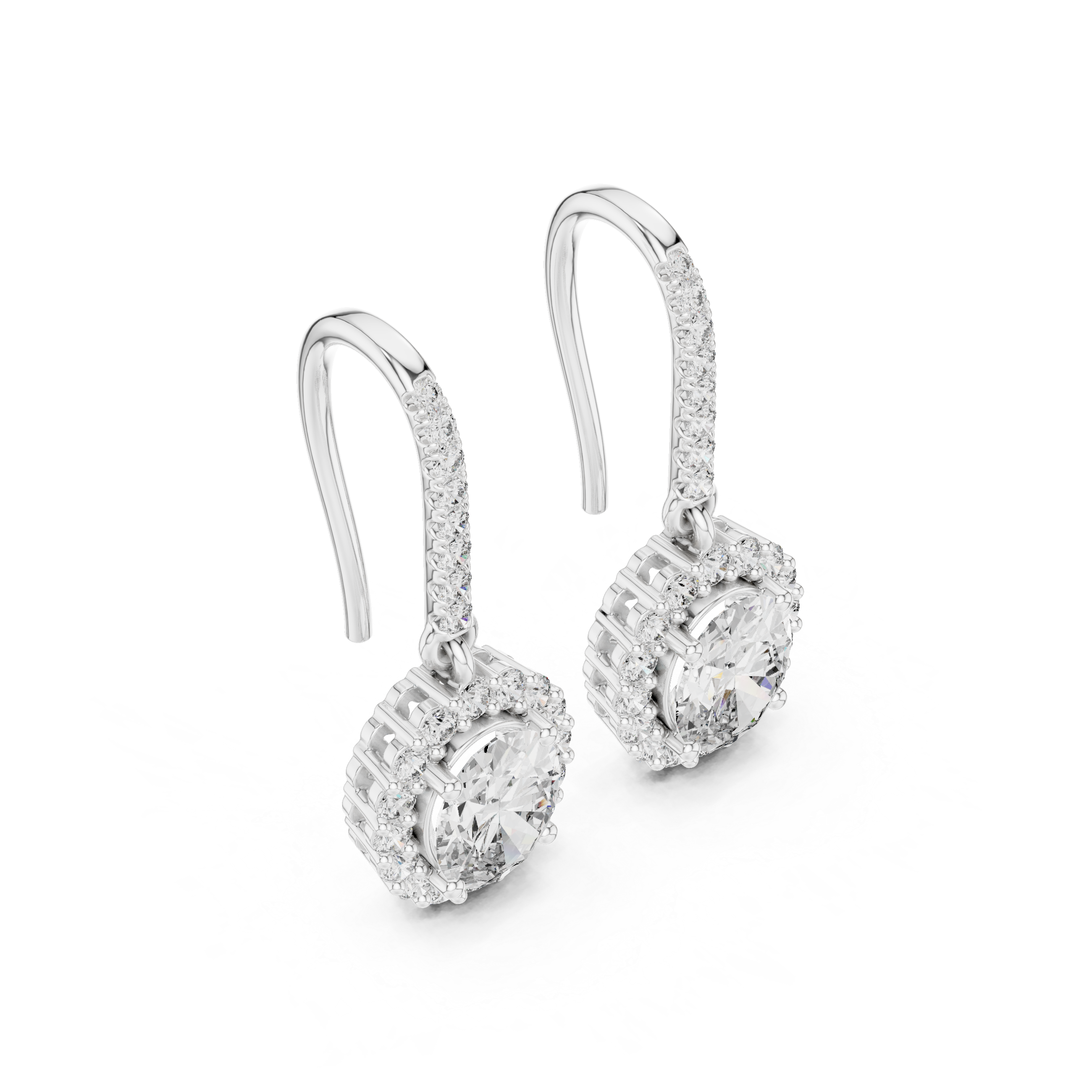 Aurelia AUR-04046 - White Gold