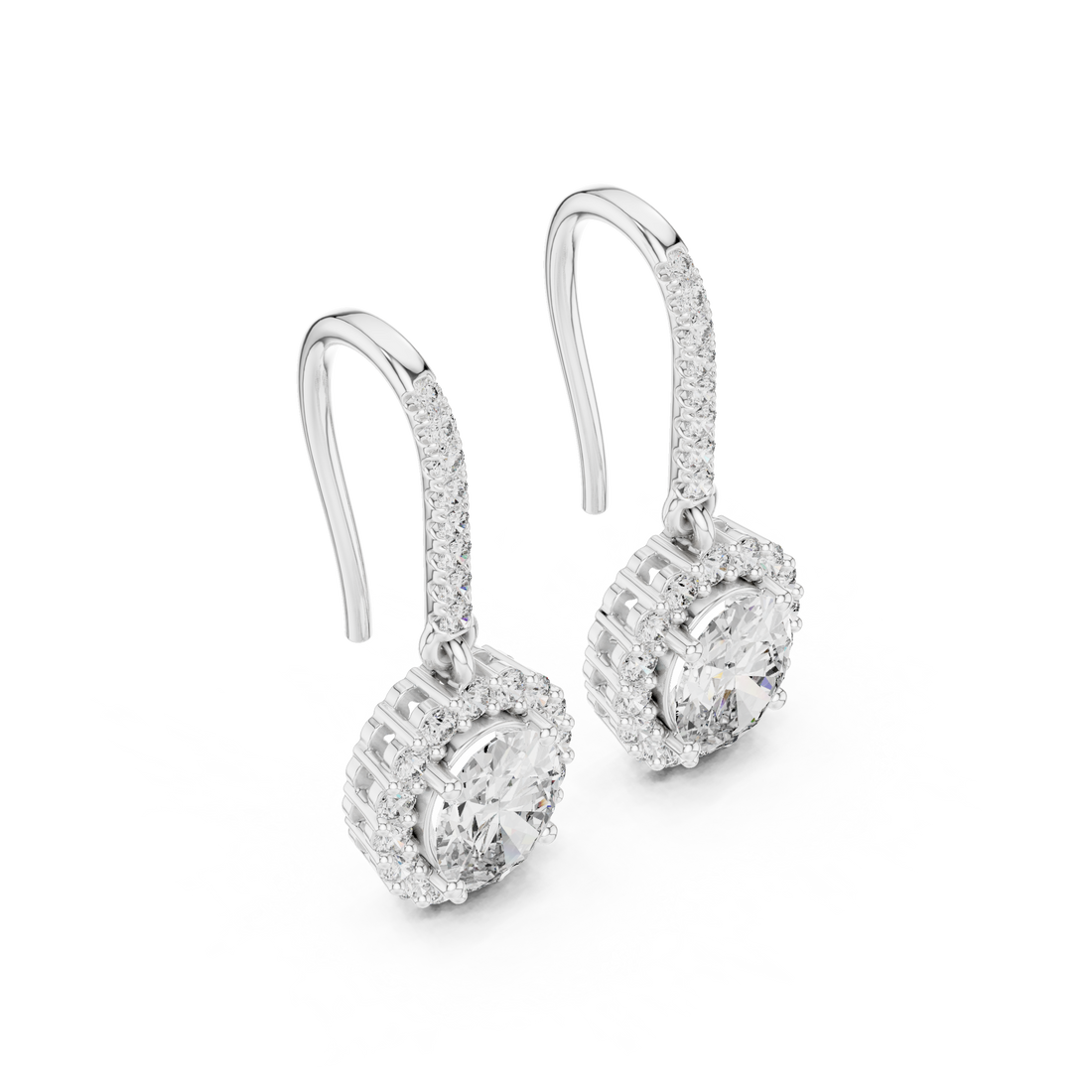 Aurelia AUR-04046 - White Gold