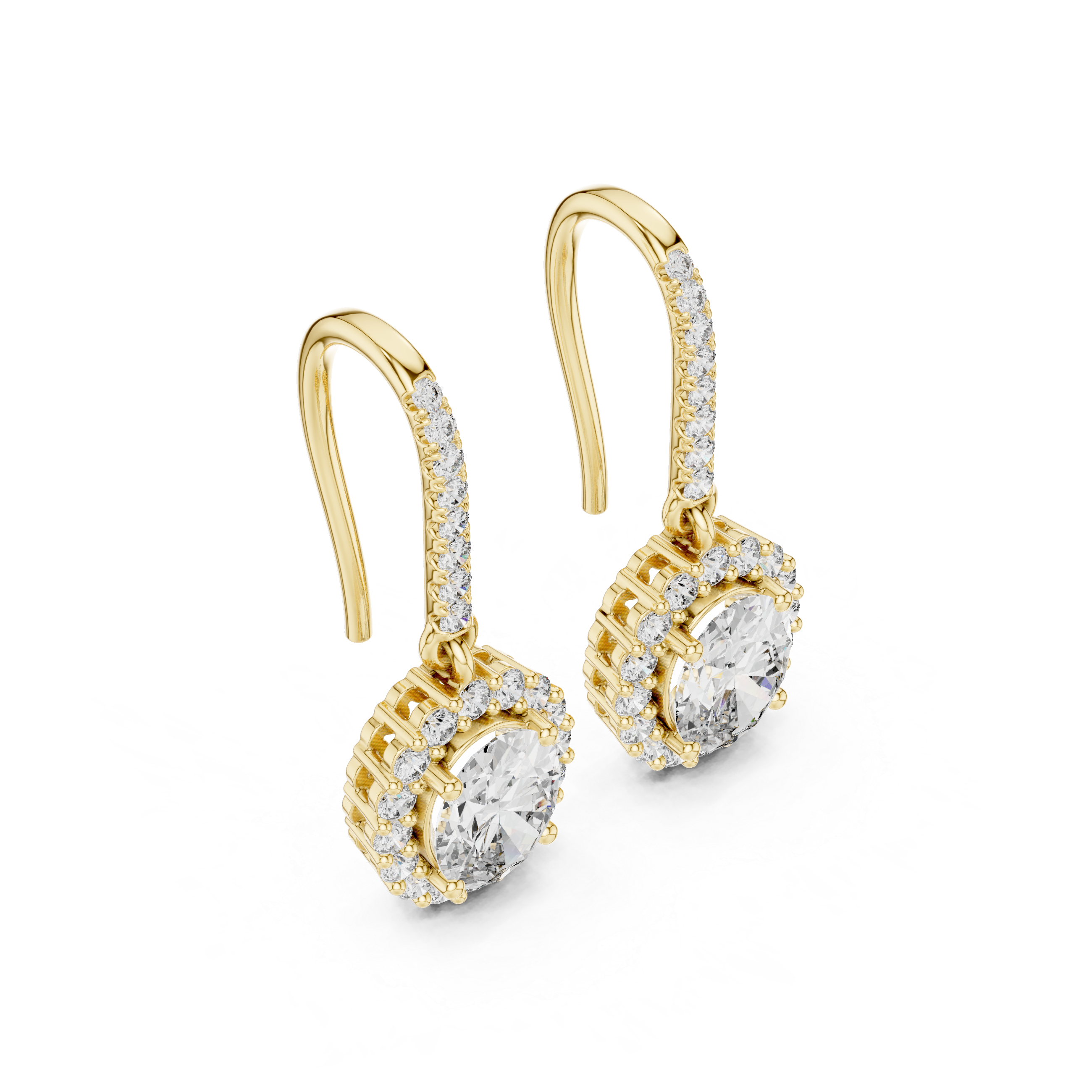 Aurelia AUR-04046 - Yellow Gold