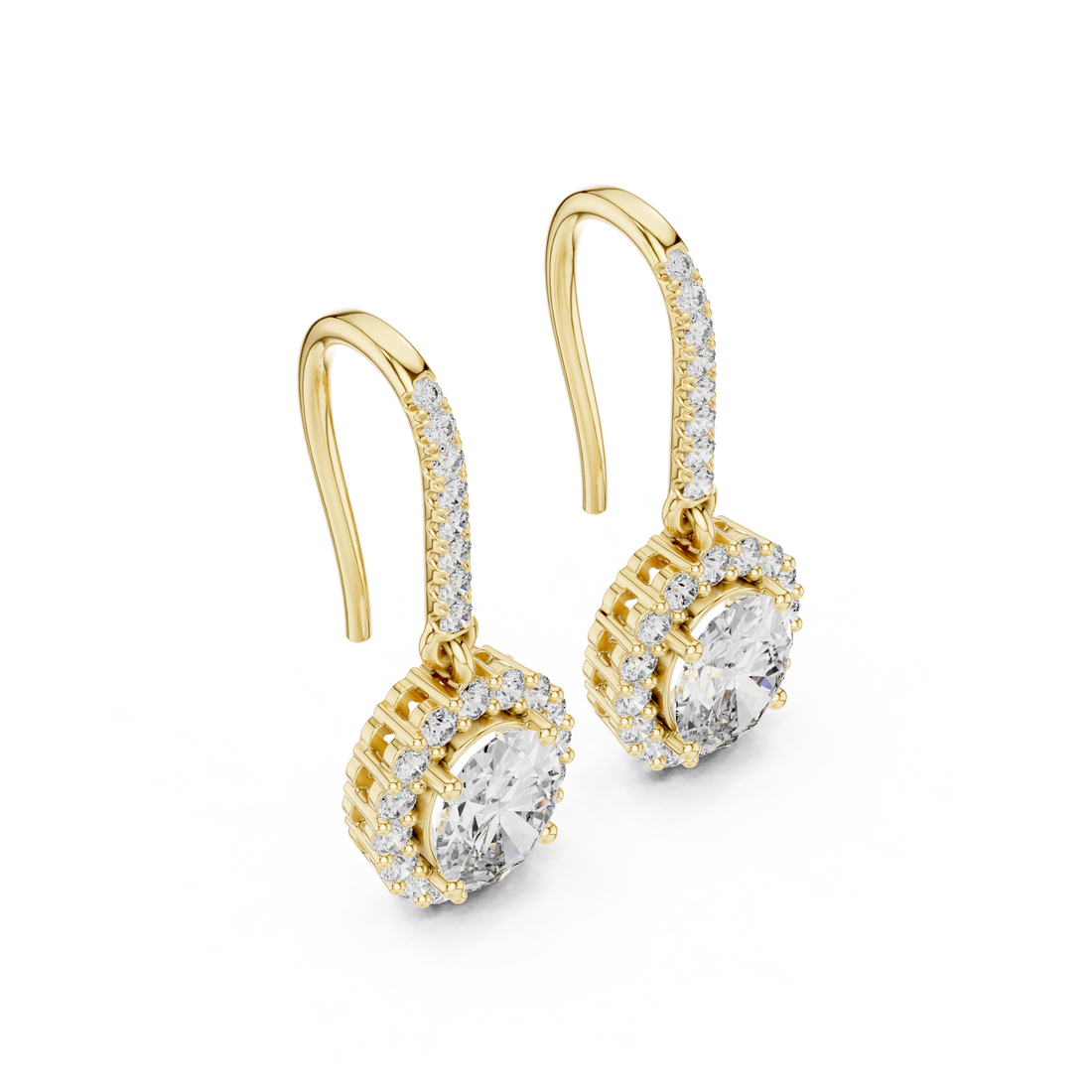 Aurelia AUR-04046 - Yellow Gold