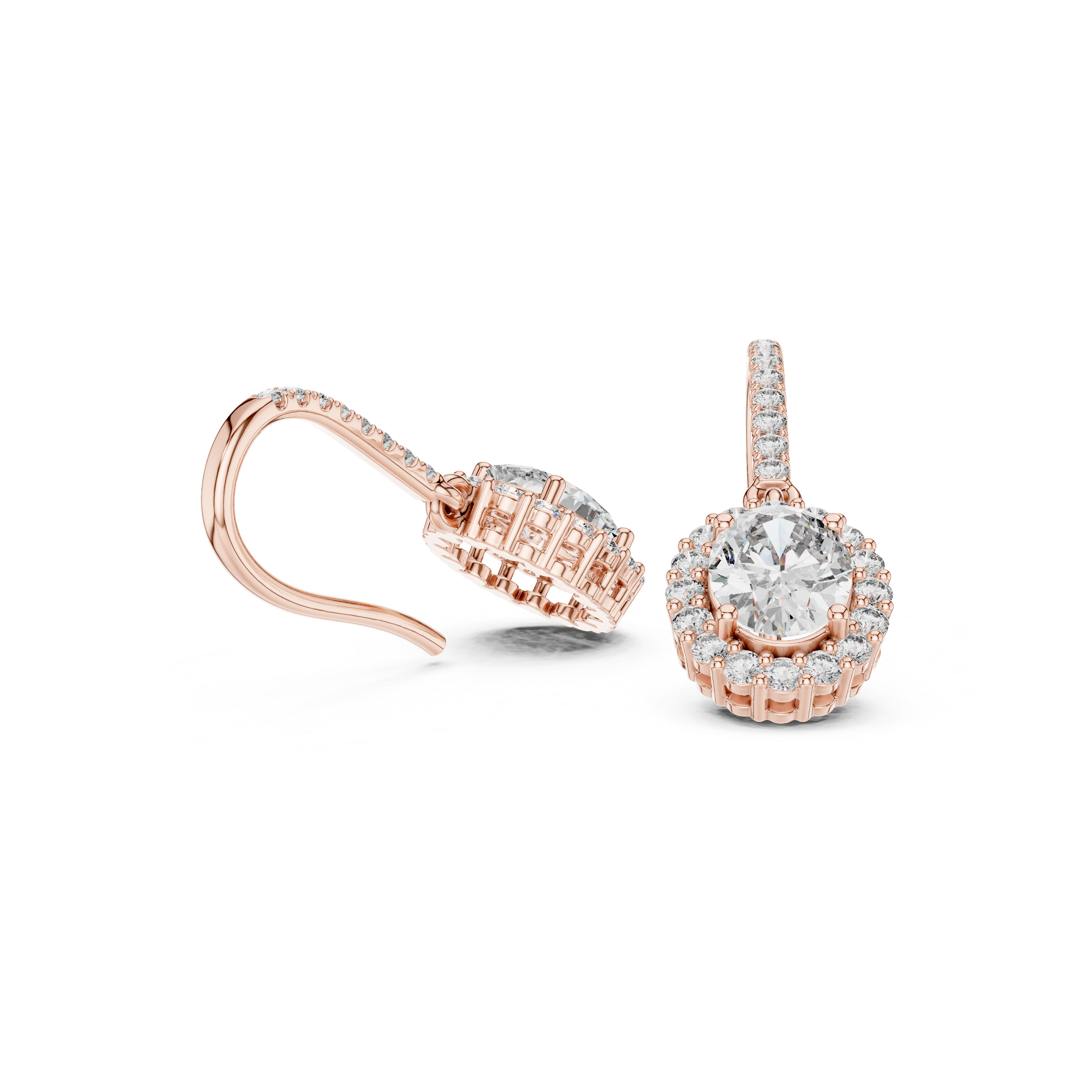 Aurelia AUR-04047 - Rose Gold