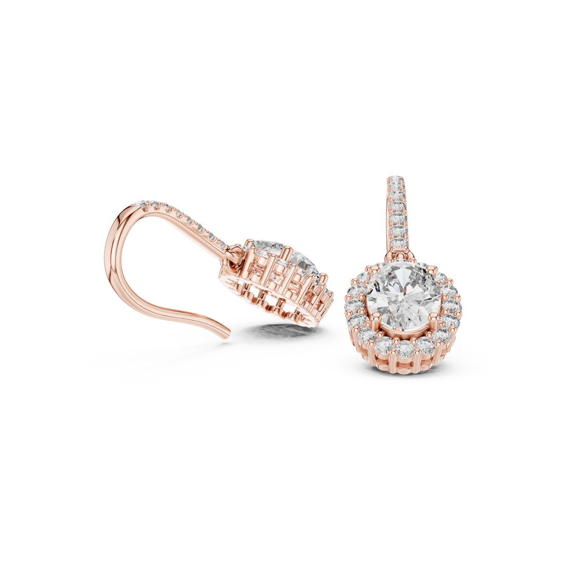 Aurelia AUR-04047 - Rose Gold