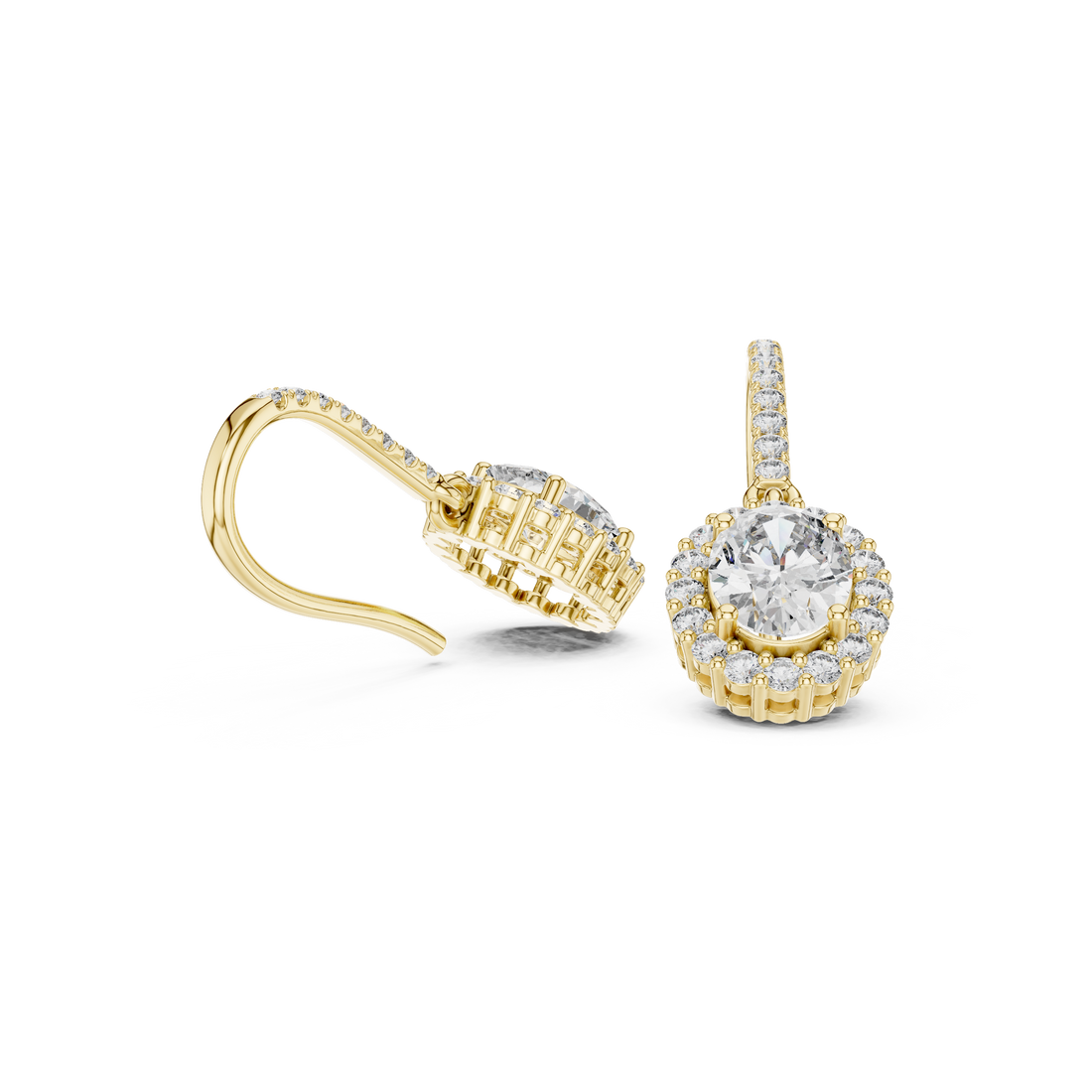 Aurelia AUR-04047 - Yellow Gold