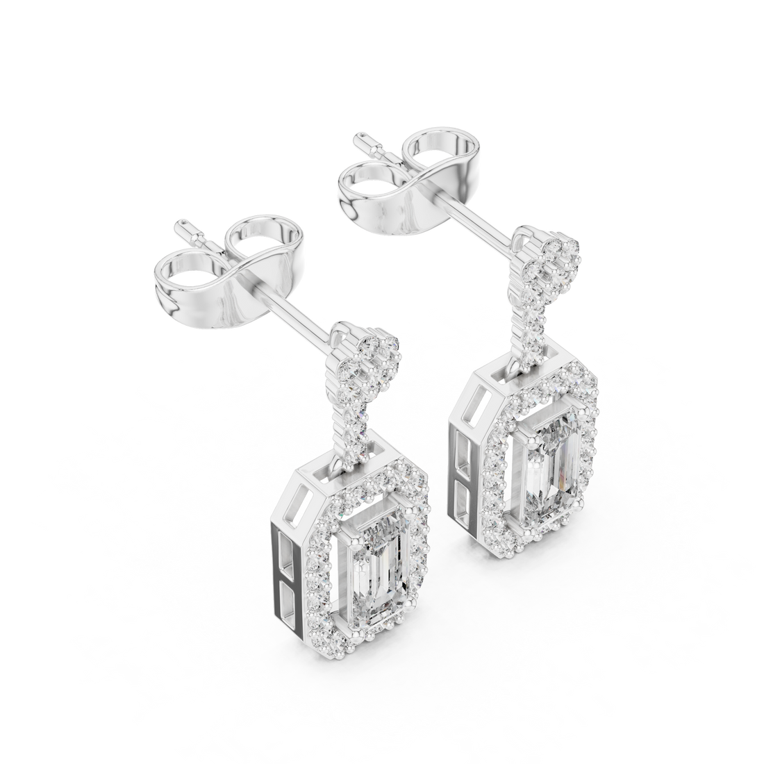 Aurelia AUR-04048 - White Gold