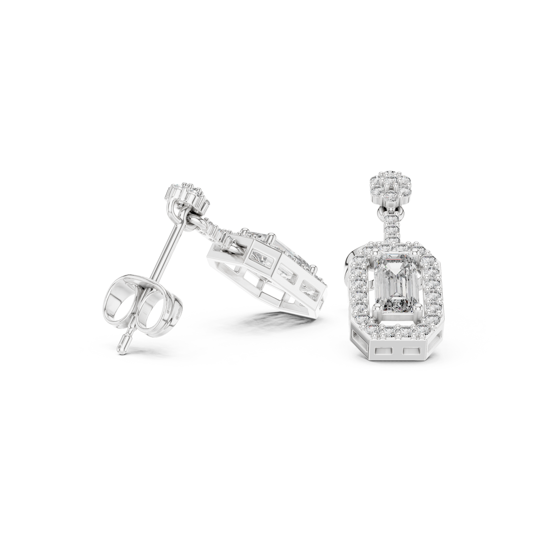 Aurelia AUR-04049 - White Gold