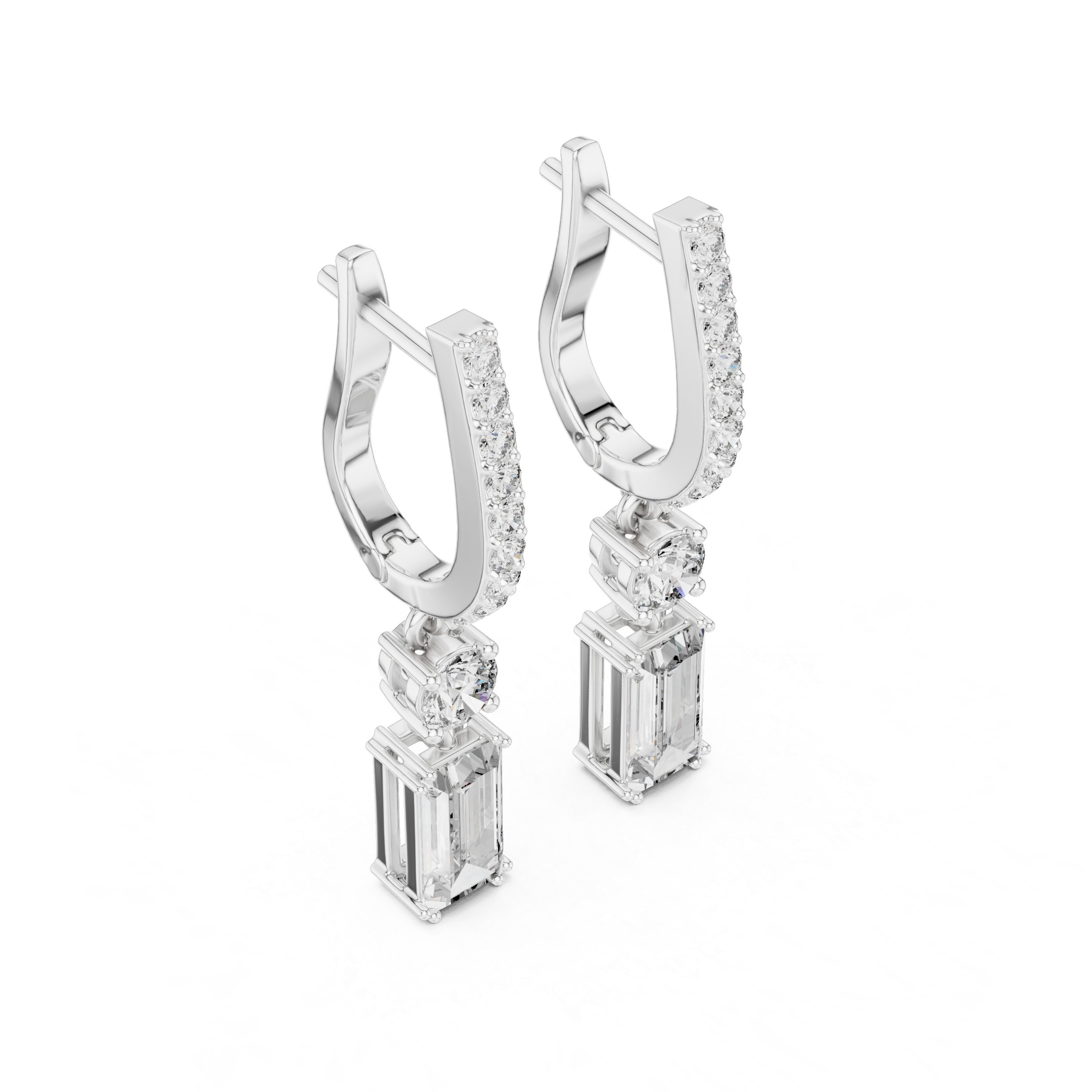 Aurelia AUR-04050 - White Gold